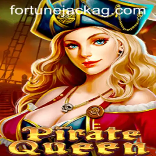 Embark on an Adventure with PirateQueen and Unravel the Mystery of Bokk.bet
