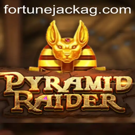 Experience Ancient Adventures with PyramidRaider at bokk.bet