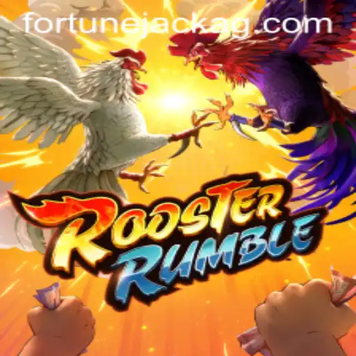 Exploring the Quantum World of RoosterRumble
