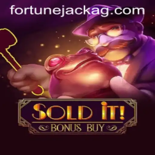 Discover the Thrilling World of SolditBonusBuy: A Game-Changer in Online Gaming