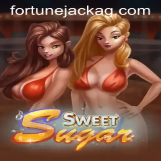 Discover the Excitement of SweetSugar: A Comprehensive Guide with Insights on bokk.bet