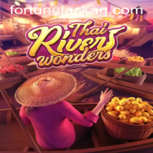 ThaiRiverWonders: An In-Depth Look into this Captivating Game Adventure