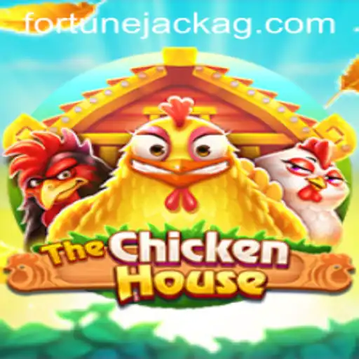The Exciting World of TheChickenHouse: A Deep Dive Into the Gameplay and Rules