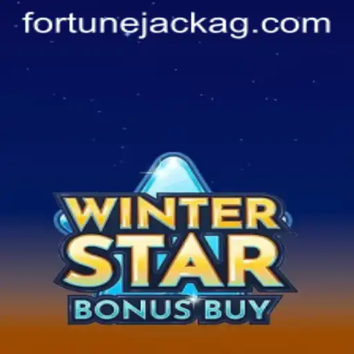 Discover the Exciting World of WinterStarBonusBuy on bokk.bet